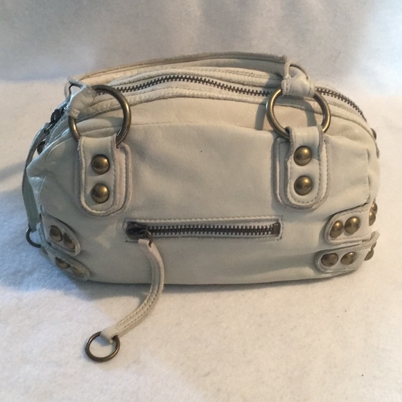 Linea pelle Purse - Picture 2 of 6